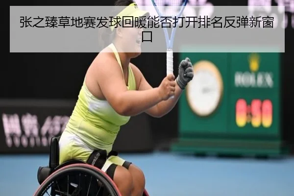 zhang-zhi-zhen-cao-di-sai-fa-qiu-hui-nuan-neng-fou-da-kai-pai-ming-fan-tan-xin-chuang-kou-2-563.jpg
